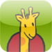 At the Park by Jolly Giraffe - bringing high-quality products to child