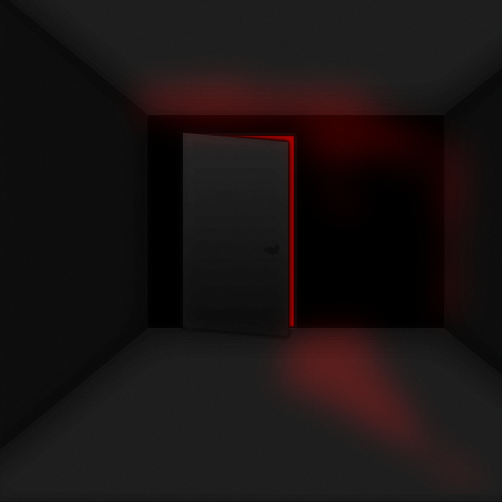 Amber Room Escape by Coolbuddy.com Amber Room Escape by Coolbuddy.com icon
