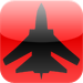 Airplane Wallpaper - Military jet fighters and more!