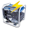 Generator Calculator
