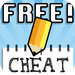 Free Cheats With Draw (Cheat Bot) - for Draw Something
