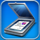 Scanner Pro: scan multipage documents, upload to Dropbox and Evernote