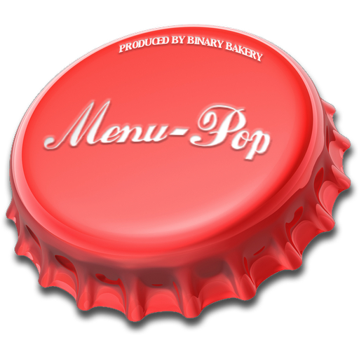 Mzi.hxkqvhtx.512x512-75