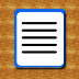 Open Word Processor - Document Editor & Reader Professional for iPad