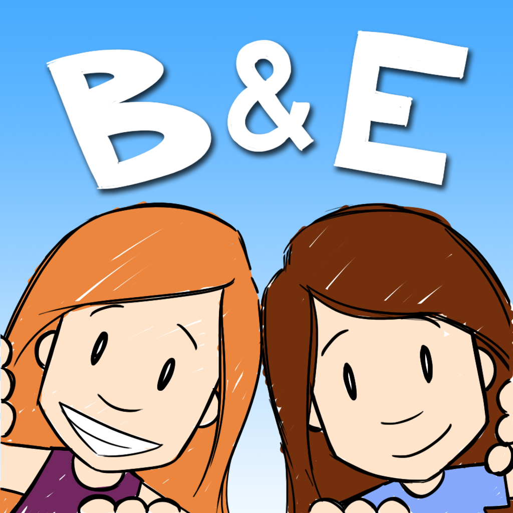 B&E: Water