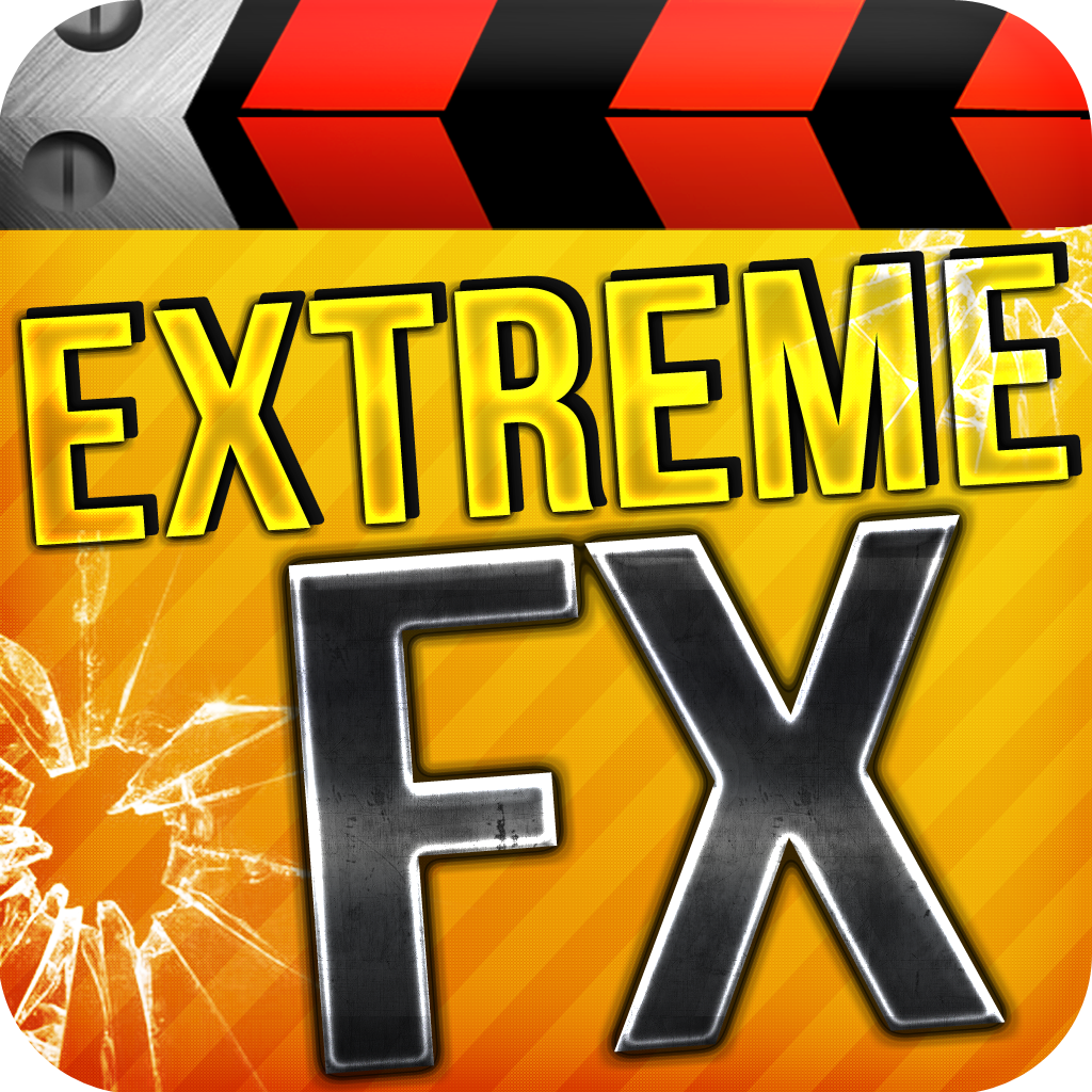 Extreme FX